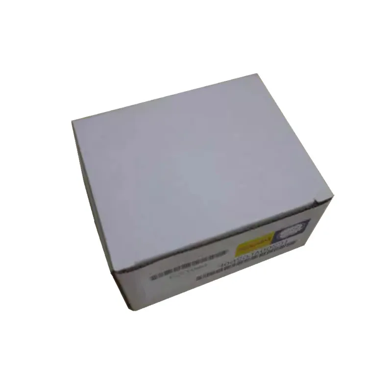 

IC200MDL635 IC200MDL636 IC200MDL640CA IC200MDL640LT IC200MDL643 IC200MDL643LT New Original Module