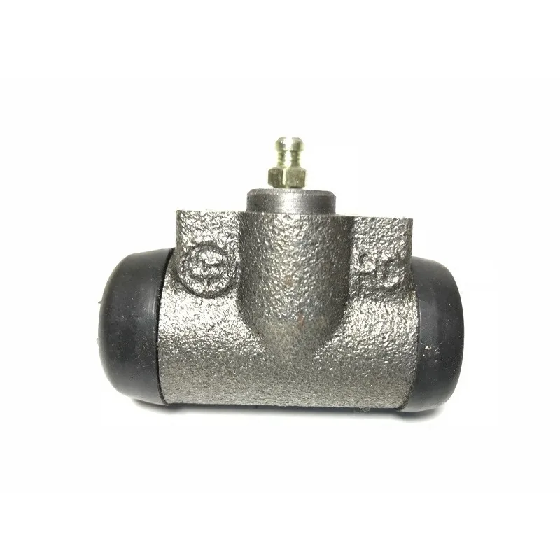 Brake Wheel Cylinder Rear Drum Brake Wheel Cylinder for Great Wall Florid Cool Bear M2 GWPERI Lingao