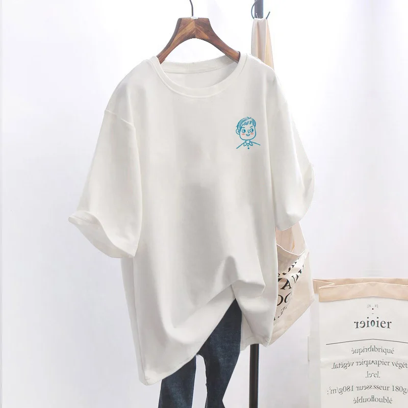 6081 white