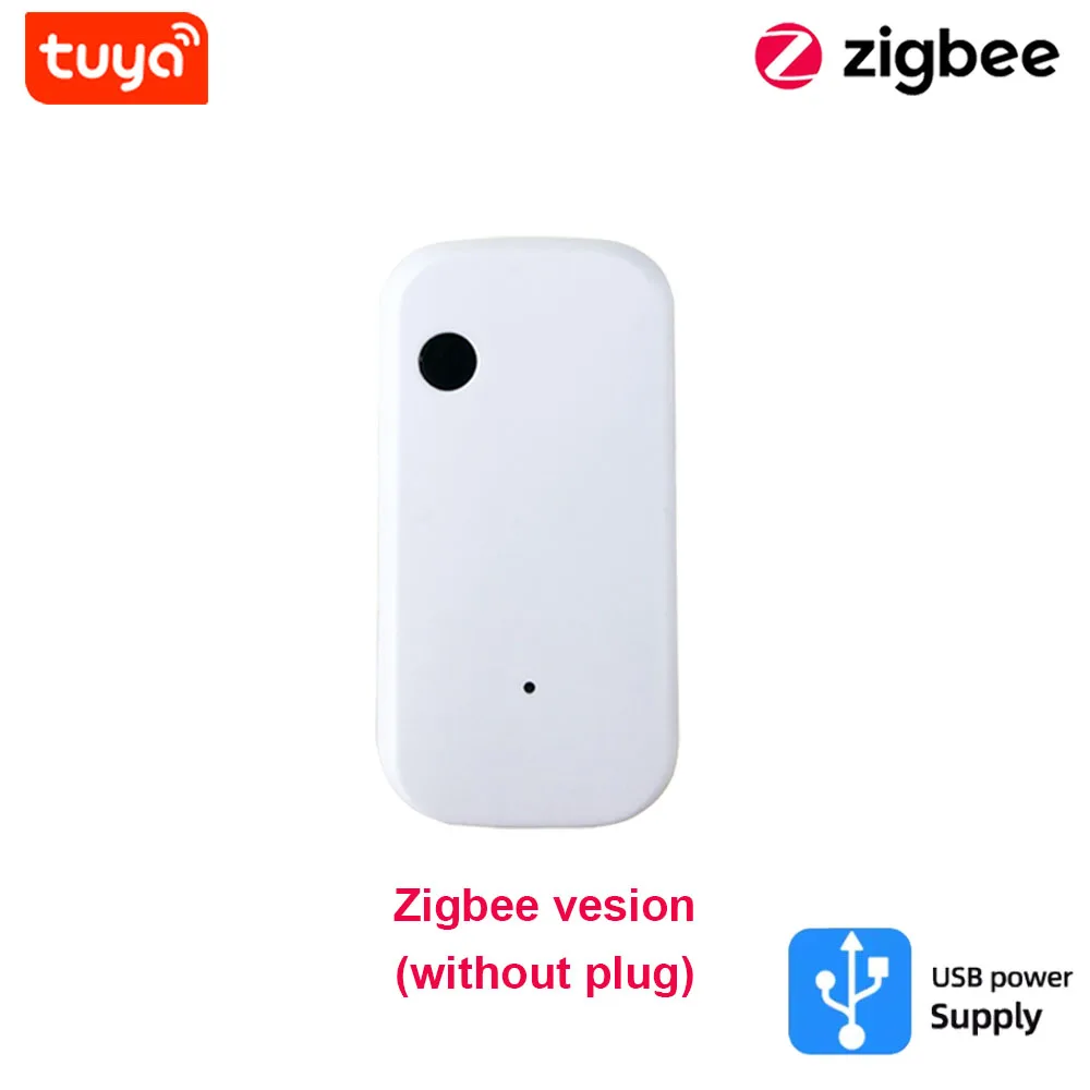 Variant: zigbee 1pcs