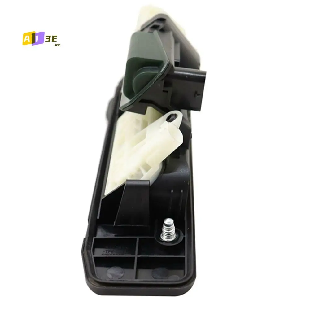 

A03E-1667500993 Автомобильный переключатель ручки задней двери, переключатель замка багажника для Mercedes Benz Glc Gle C S W253 X253 W205 A1667500993