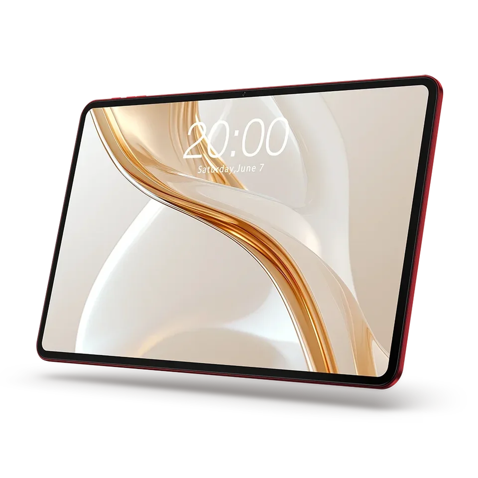 TECLAST T60AI タブレット AI機能 A733 WiFiモデル Amazon.co.jp: 2025 Android 14 タブレット 12インチ TECLAST T60 AI