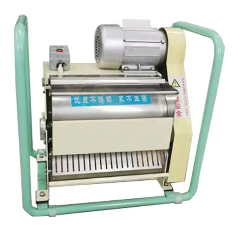 

Hot Sale Delinted Cotton Seed Delinting Machine Cotton Seed Ginning Remover Machine Cotton Cleaning Machine
