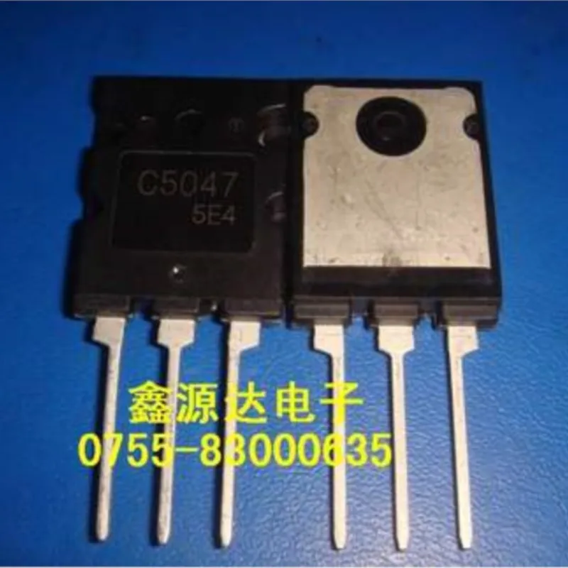 MTP3055V MTP3055 RV30YN20S B103 2SC5411 C5411 2SC5047 C5047 2SC2594 C2594 KSC2330A C2330A 2SC2330