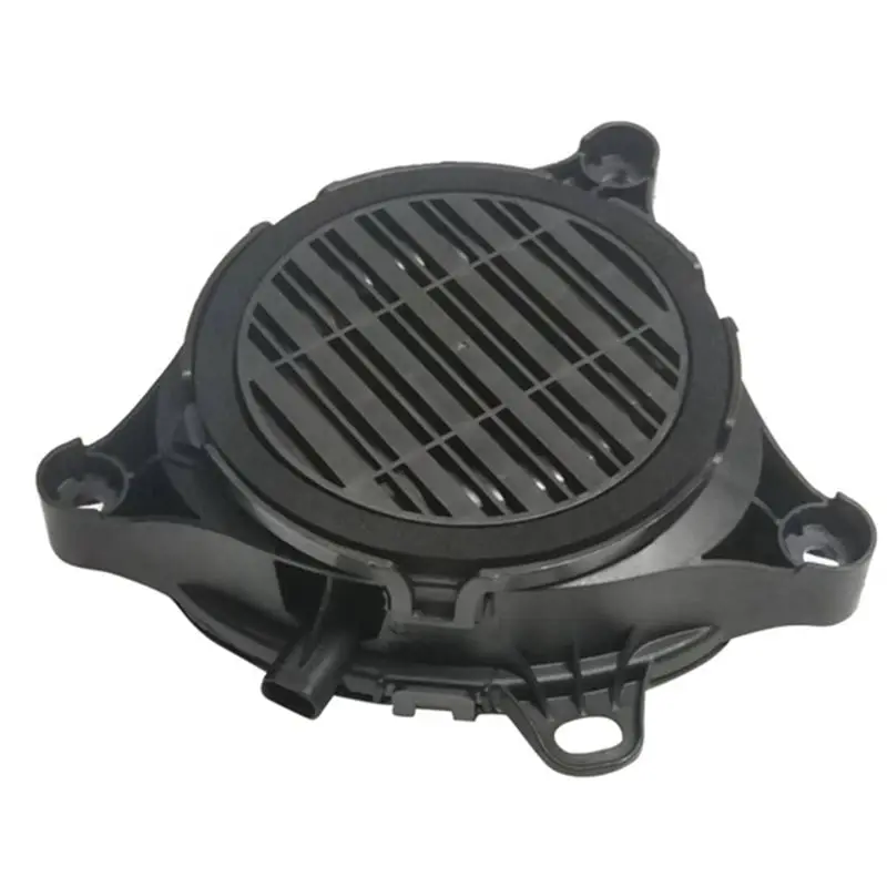 

A13Z-автомобильный звуковой сигнал, динамик, зуммер, детали сигнализации 1299965-00-A 129996500A для Tesla Model 3/Y 2020 2021 2022 2023