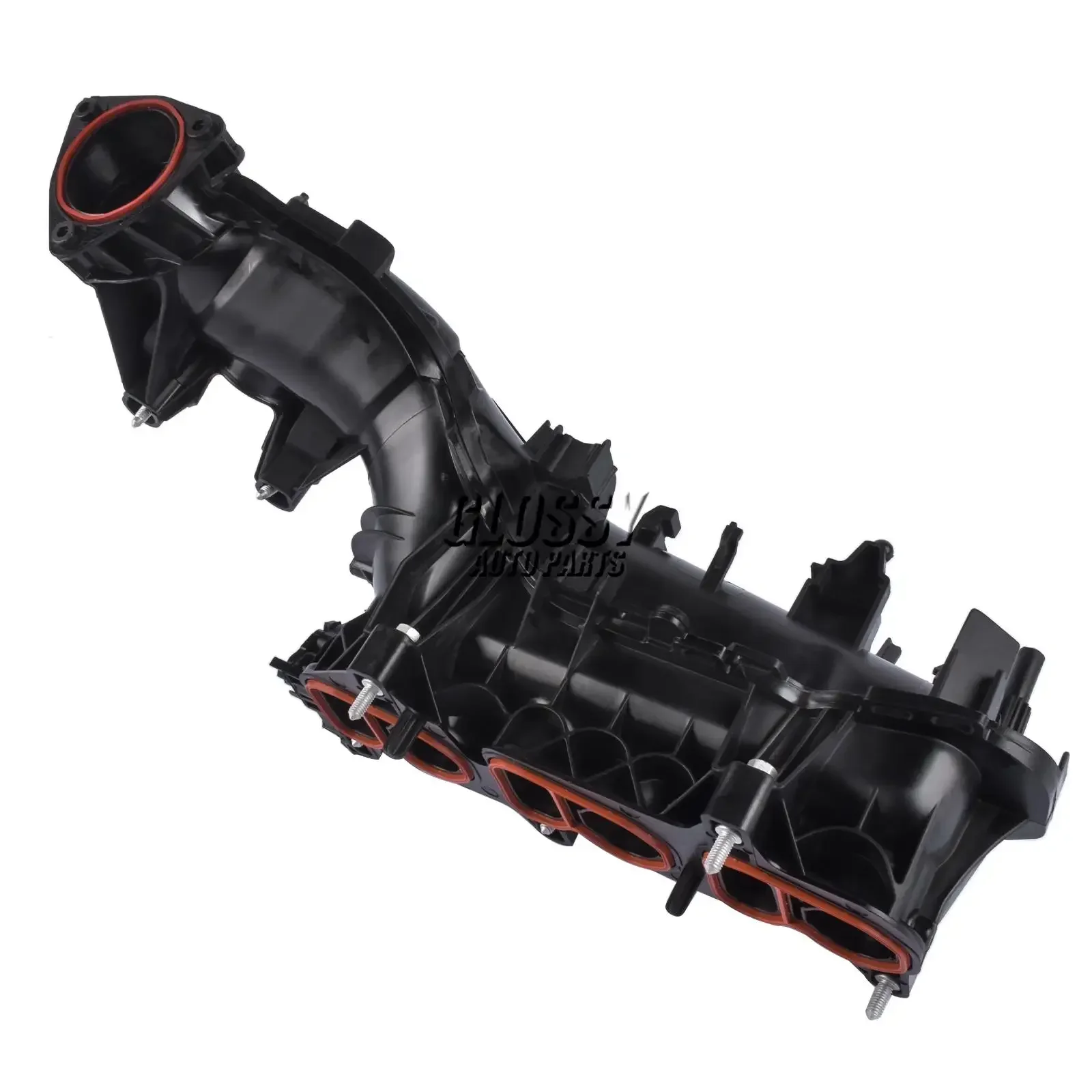 AP03 11618513854 Intake Manifold For BMW 1er F20 F21 114d 116d 2015-2019 11618513854