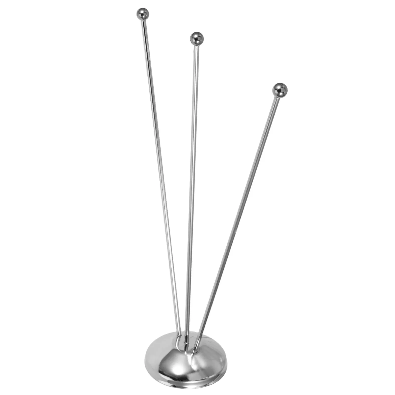 Stainless Steel Des…