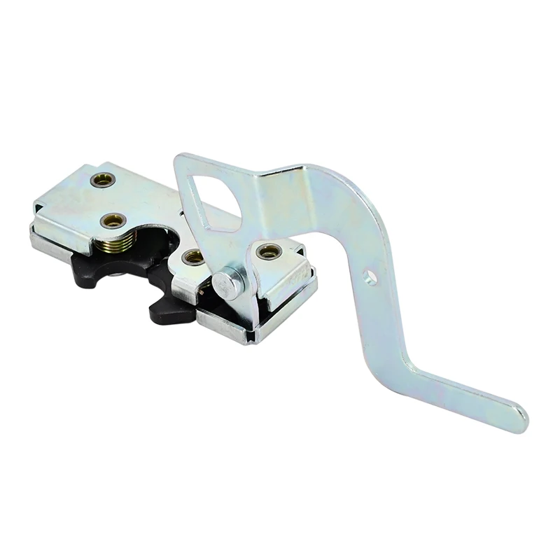 Commutatore posteriore per Bobcat Loader: Soluzione affidabile per il modello 6670867