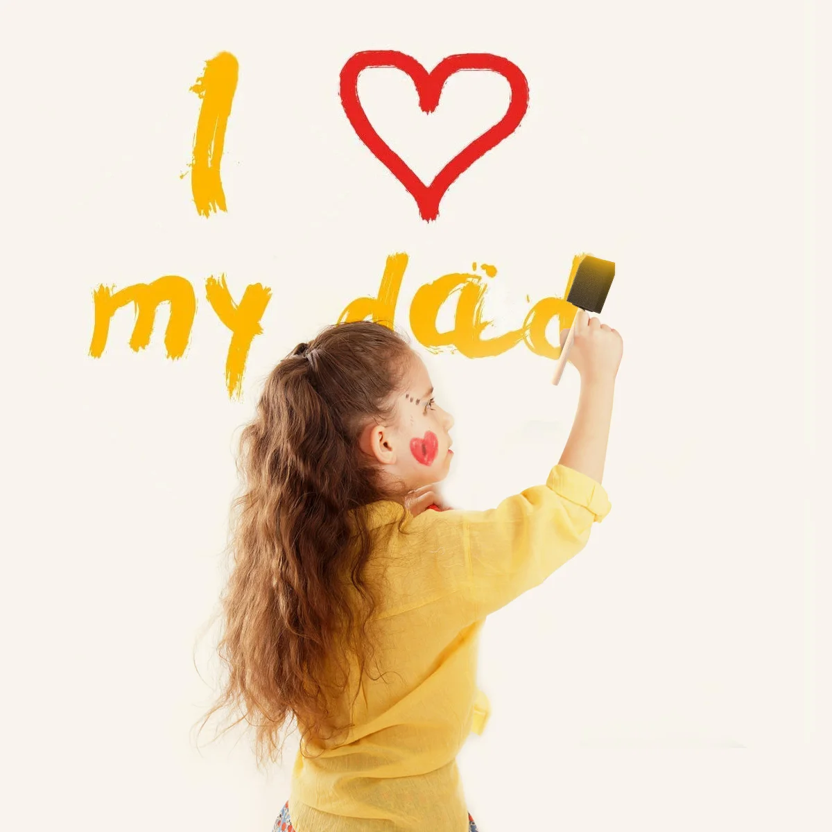 50 قطعة فرشاة رغوة اللوحة الإسفنج أداة مع مقبض قبضة الخشب خفيفة الوزن DIY بها بنفسك الإسفنج أقلام الطلاء لطلاء الأكريليك Crafts بها بنفسك الحرف