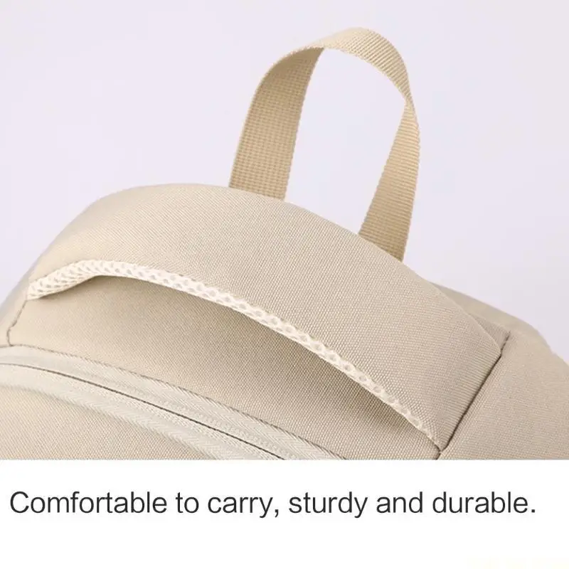 

X90D Рюкзак для деловых поездок для мужчин и женщин, повседневный рюкзак для ноутбука, студенческий рюкзак