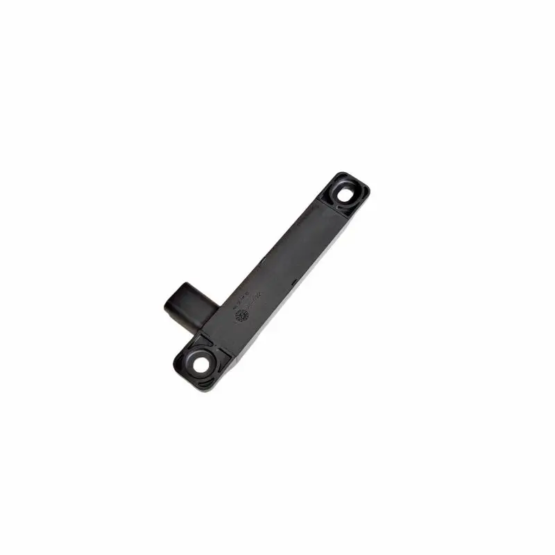 Geely New Vision Emgrand Million GL/GS Borui GC9 Internal Antenna / Built-in Antenna