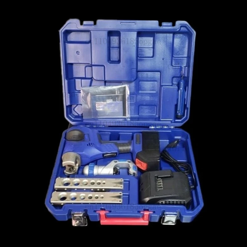 Electric Expander W…