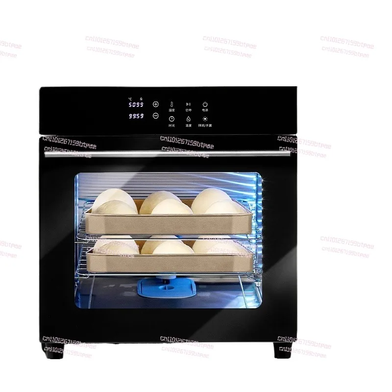 

Fermentation Box Household Bread Yogurt Rice Wine Machine Thermal Insulation Wake Up Noodles Insulation Box Commercial Baking