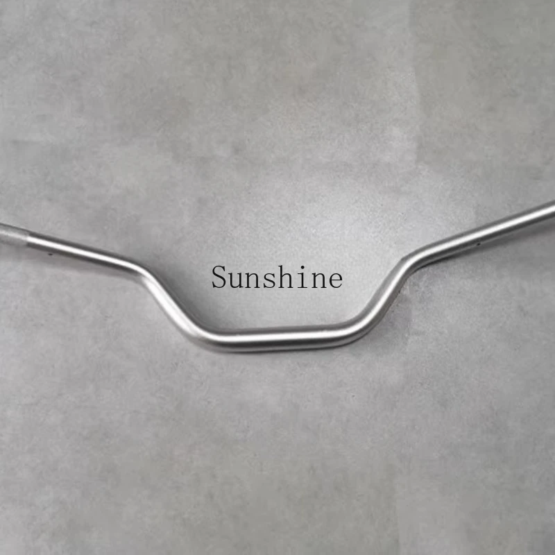 

Applicable to Zong RX1 direction ZS150-51ZS200-51 faucet handle tube