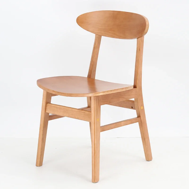 

Hendry factory stuhl sedie fauteuil sillas comedor cadeira chaise sillas restaurant chair dining living room chairs