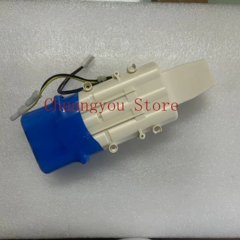 New for Bissell Cordless Floor Washer Third Generation Dedicated 69-0069-041 Battery 2500mAh 36VDC