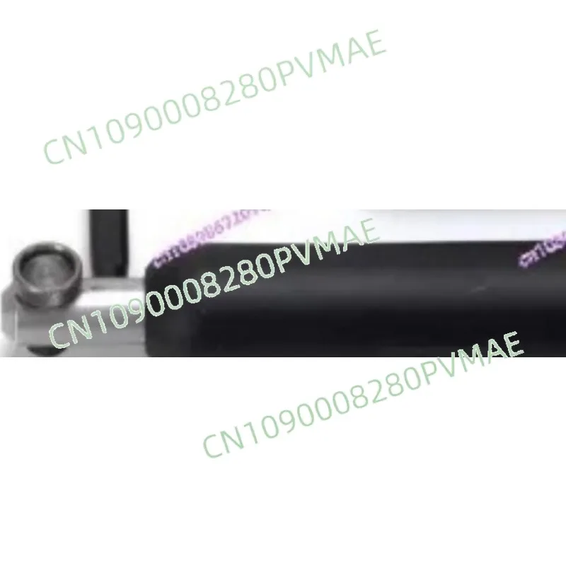 3 inch handheld wire saw, woodworking, metalworking, saw