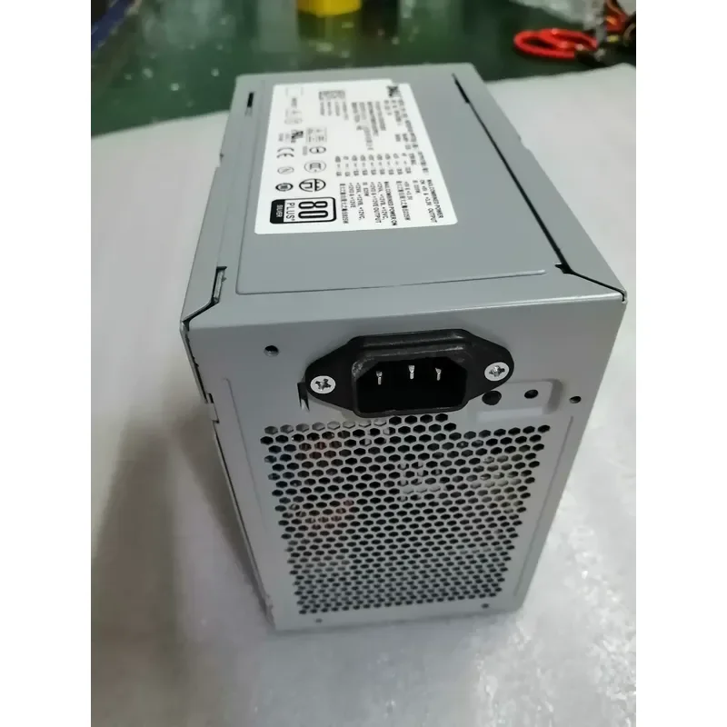875W Power Supply for Dell Precision T5500 T5400 Workstation