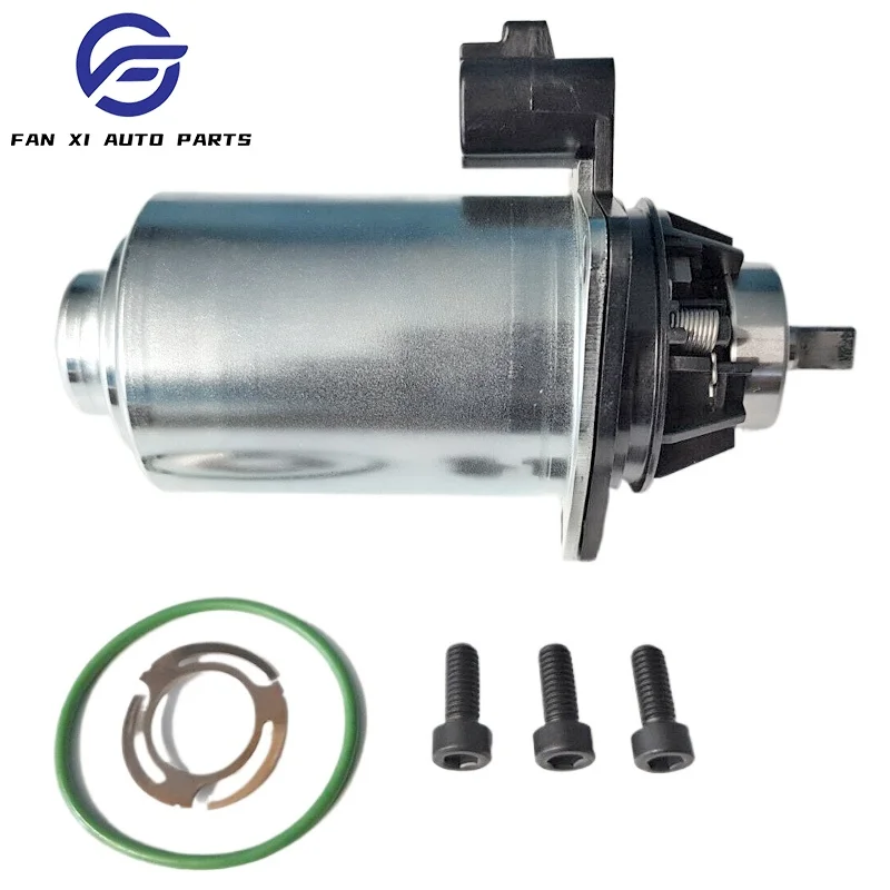 31363-12040 3136312040 Actuator Clutch Motor For Toyota Corolla Verso Yaris 1.8L 1.5L 2.4L 2004-2011