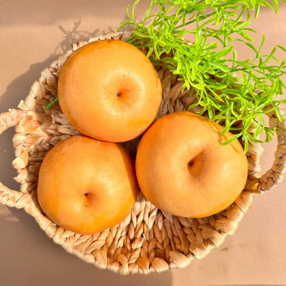 스테비아급 나주배 햇배 원황배 신고배 가정용 5kg