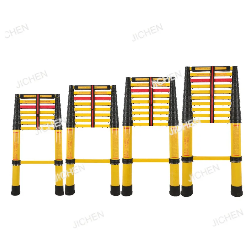 Jcq Neu Versandte A…