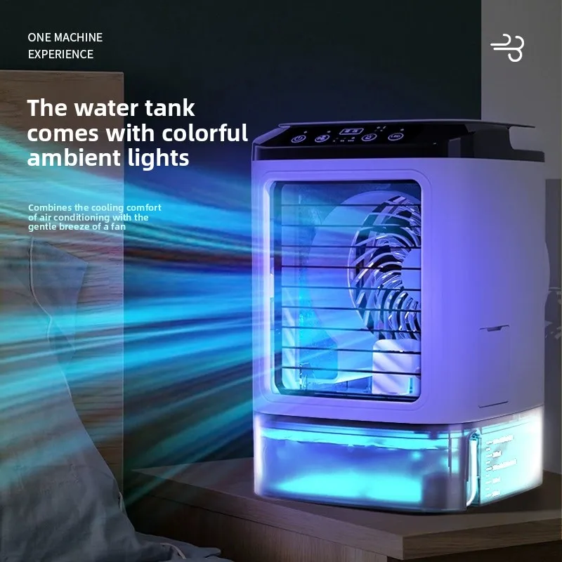 Thumbnail 4 - #45 Top Rated Mini Refrigerators to Buy in 2026