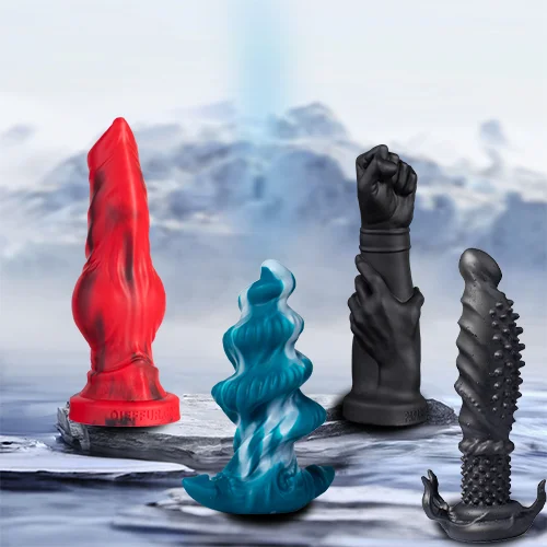 

Oieffur Freight to make up the differenceFreight to make up the difference