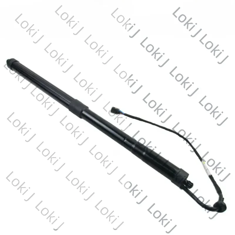 Rear Electric Tailgate Gas Lift Strut for VW Touareg 7P5 2010-2015 7P6827851D 7P6827851F