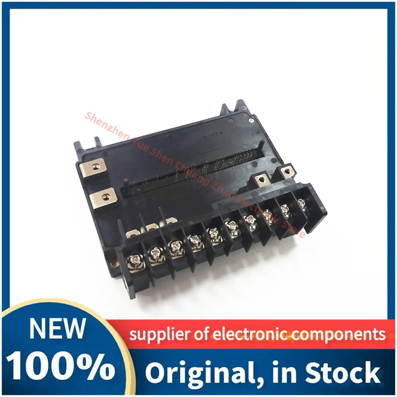 SA529186-22 PS11047 SA529186-04 PS12046 SA529186-24 PS12047 SA529186-23 PS12046 NEW AND ORIGINAL MODULE