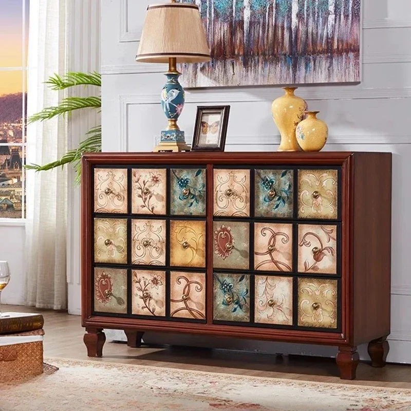 

Vertical Mobile Shoe Cabinets Design Modern Luxury Wood Living Room Cheap Shoe Stand Storage Professional Muebles Home Products