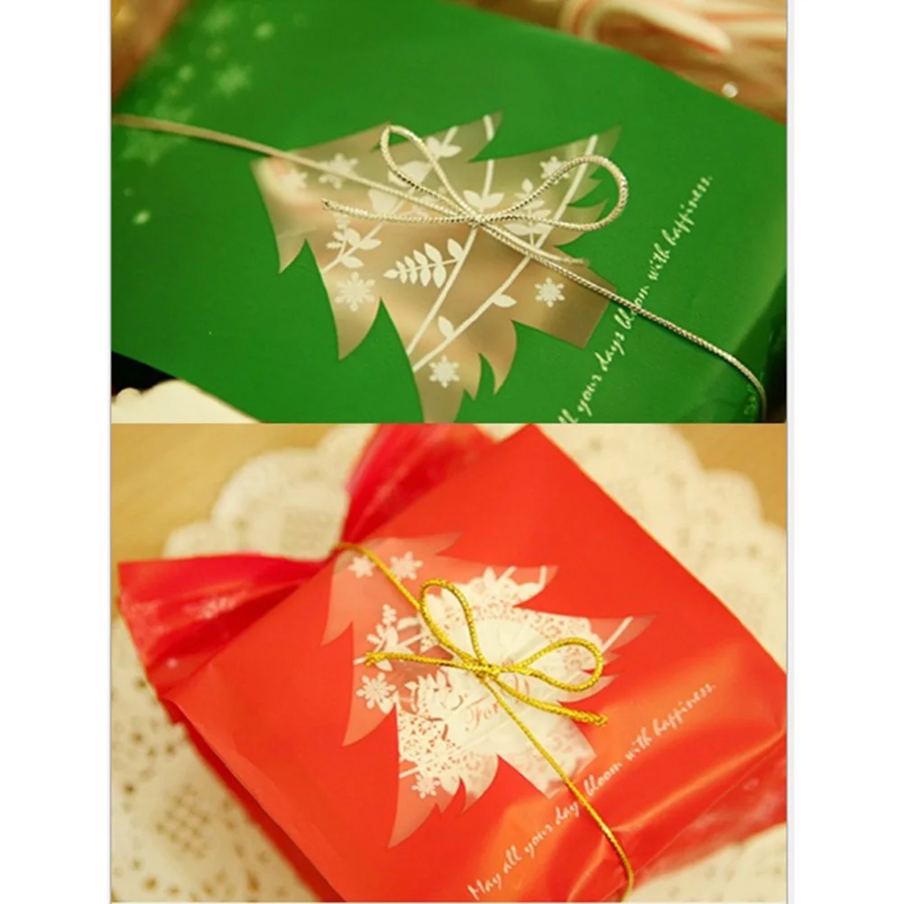 

2 Rolls Elastic Cord Golden Color Lightweight Durable Rope For Diy Jewelry Crafting Christmas Decorations Gift Wrapping Supplies