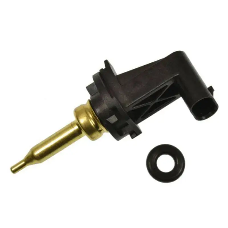 

68217702AC 5 шт. датчик температуры охлаждающей жидкости двигателя автомобиля для Jeep Chrysler Dodge Ram OEM 68217702AB оптовая продажа с фабрики автозапчасти