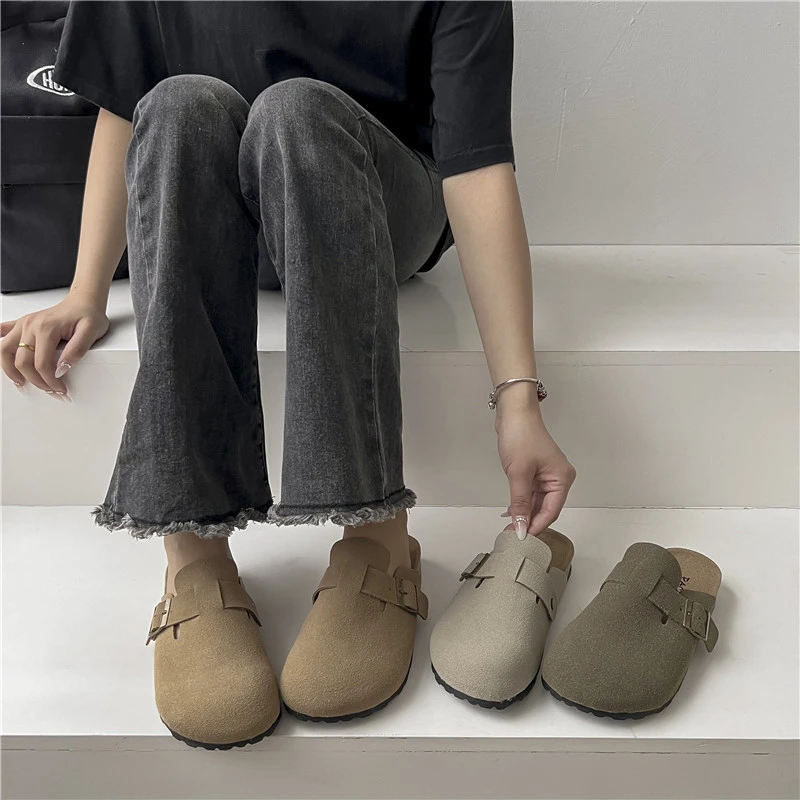 shoes women 2025 Women's Tennis Casual Shoes designer ladies slippers new balance shoes Fashion Casual Flat Shoes woman shoes