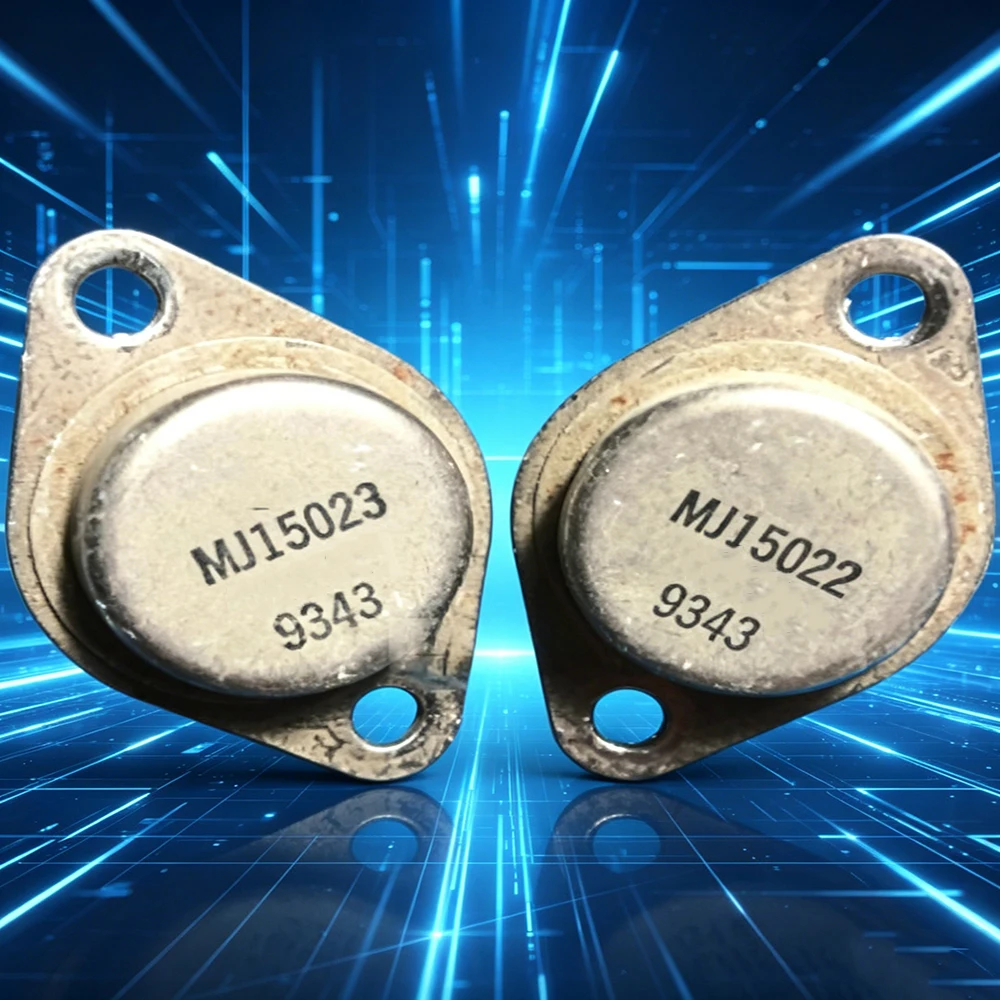 to-3p-mj15022-mj15023-（mj15022g-5pcs-mj15023g-5pcs-）original-disassembly-5pair-10pcs-lot