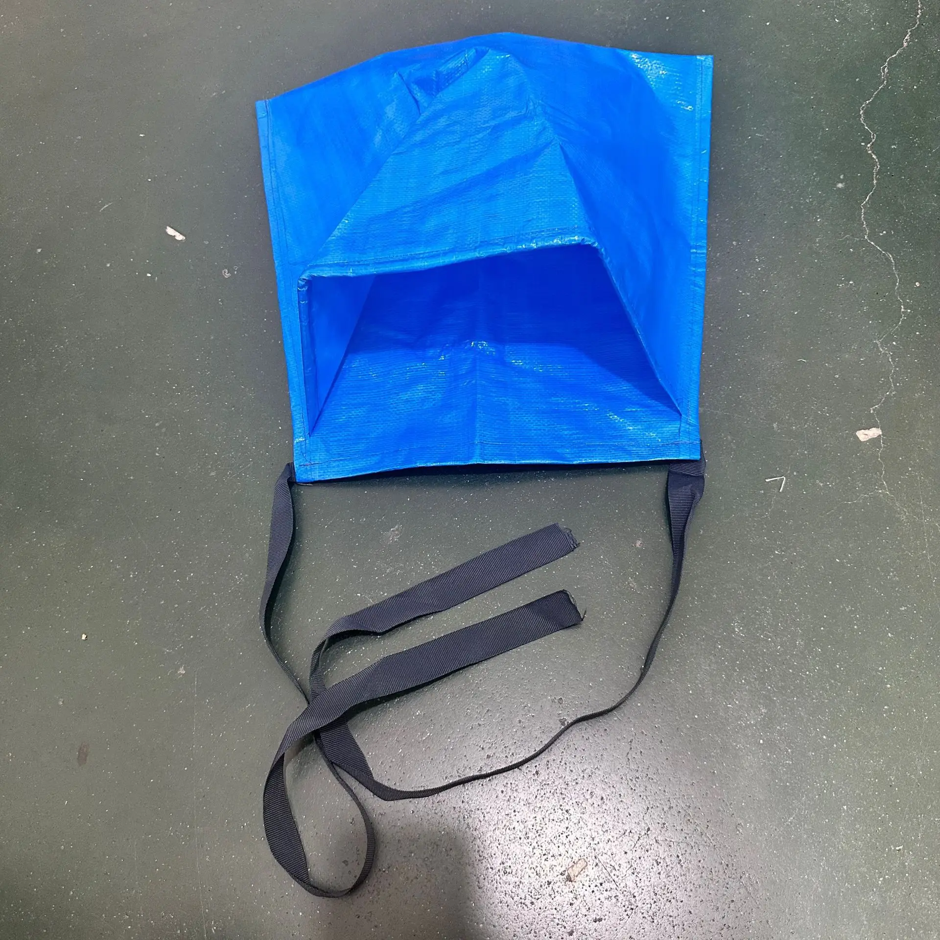 Waterproof Wear-resistant Harv - Agriculture Farming Vegetables 评论和价格