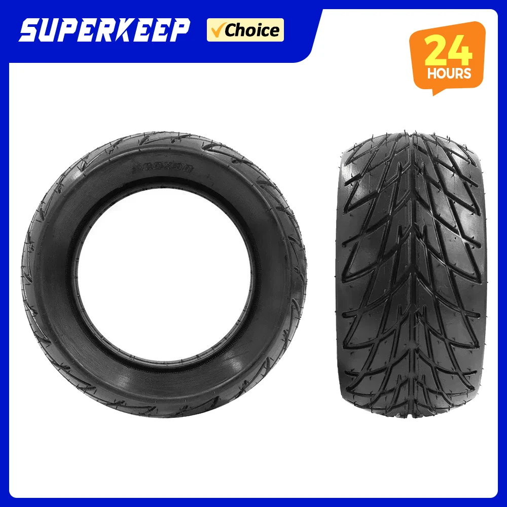 200*90 Tyre 200x90 Solid Explosion-proof Tire for DUALTRON COMPACT for ZERO 8X for SPEEDUAL Electric Scooter Wheel Accessories