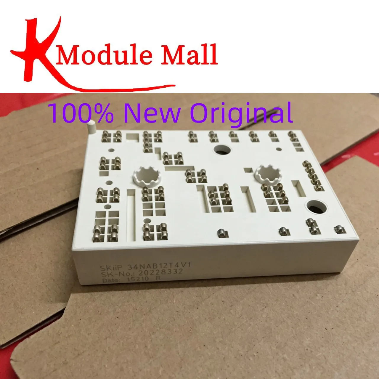 1pcs-skiip34nab12t4v1-skiip35nab12t4v1-module-igbt
