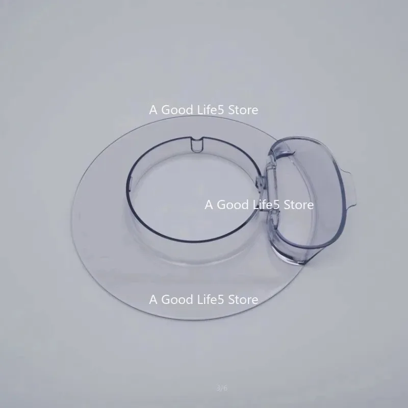 

Подходит для KENWOOD/KAYWOOD KMX752/KMX750/KMX754, аксессуары для кухонных машин, пылезащитный чехол