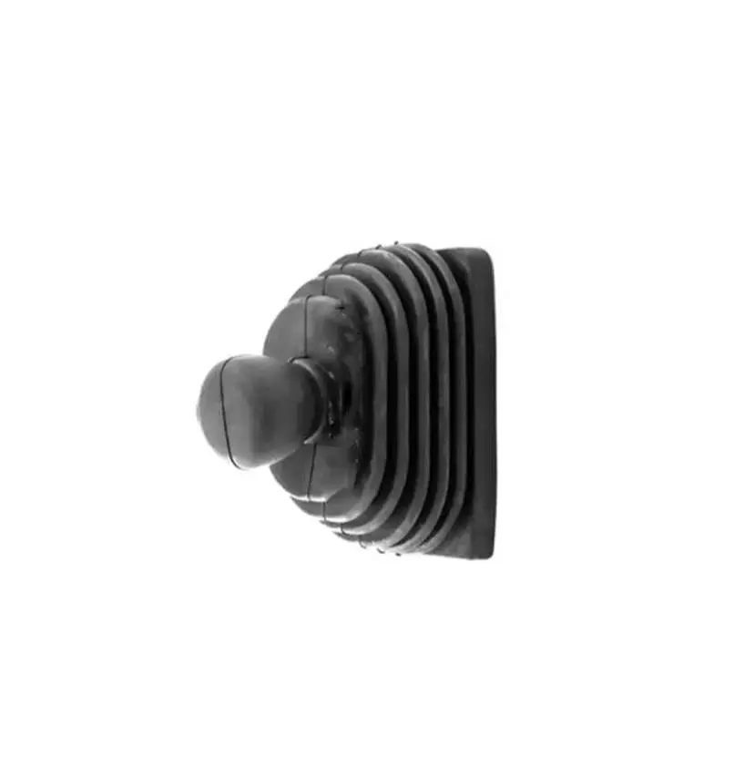 Forklift Accessories Operating Handle Dust Cover Is Suitable for Toyota Forklift 7F/8FB Operating Handle Dust Cover 67821-11320-