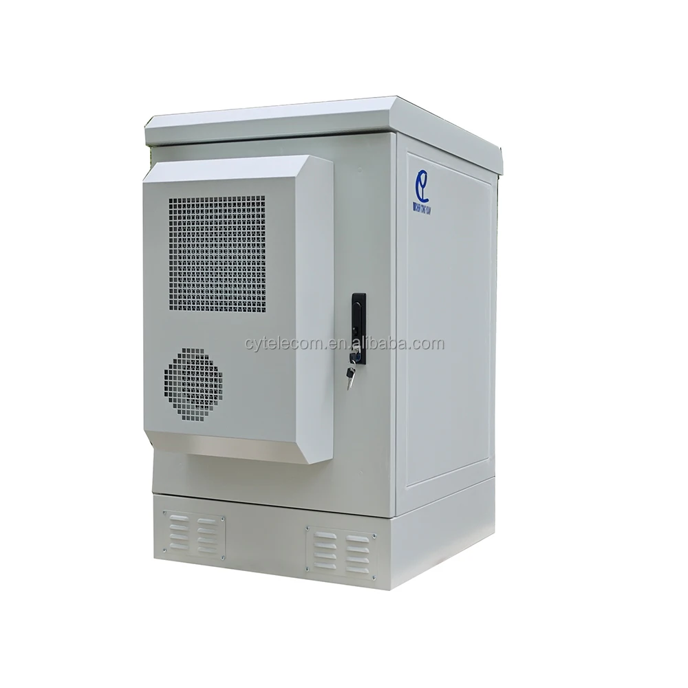 IP55 19\