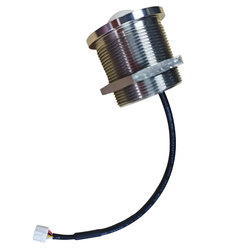 Oil Gas Tank Fuel L…