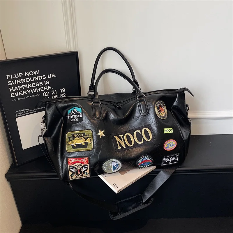 sac-de-voyage-leger-grande-capacite-pour-femme-sac-de-rangement-a-main-sac-de-sport-sac-de-voyage-a-poignee-souple-style-coreen