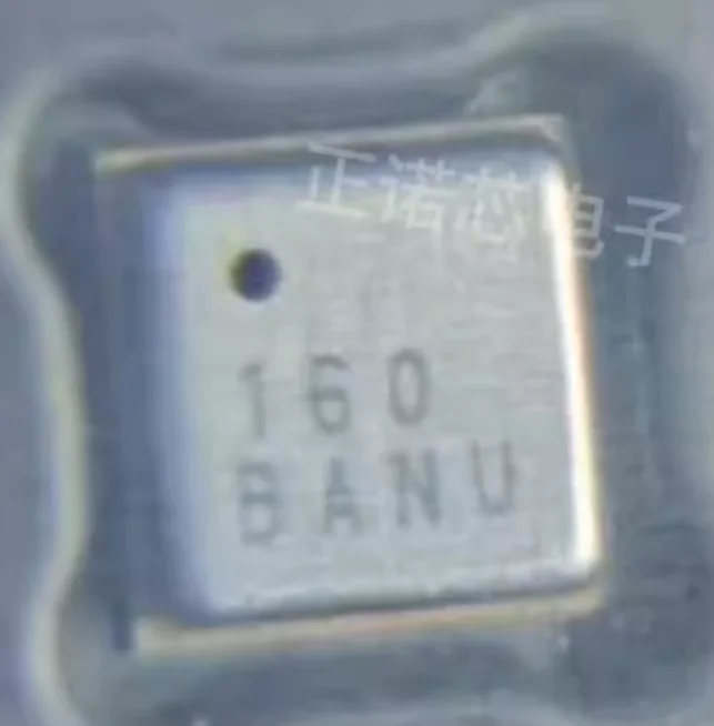 

5 шт. ENS160 датчик окружающей среды мультигаз В НАЛИЧИИ 100% хороший