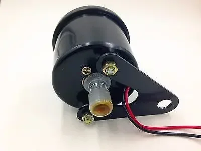 Universal Led Motor…
