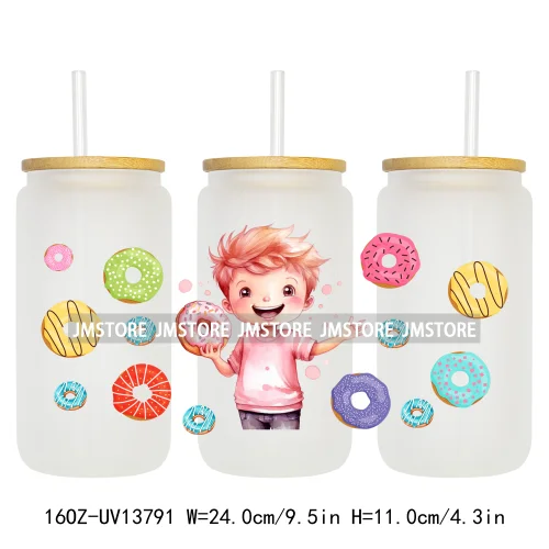 Variant: 16OZ-UV13791