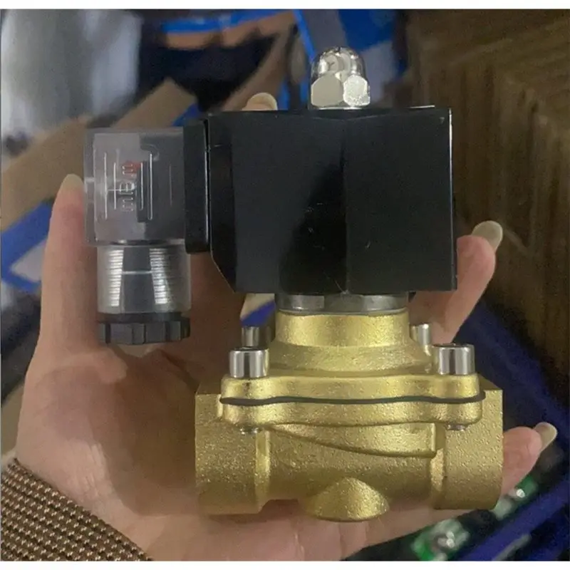 1-2-ip65-waterproof-brass-solenoid-valve-with-led-power-indicator-220v-24v-normally-closed-valve-aa26