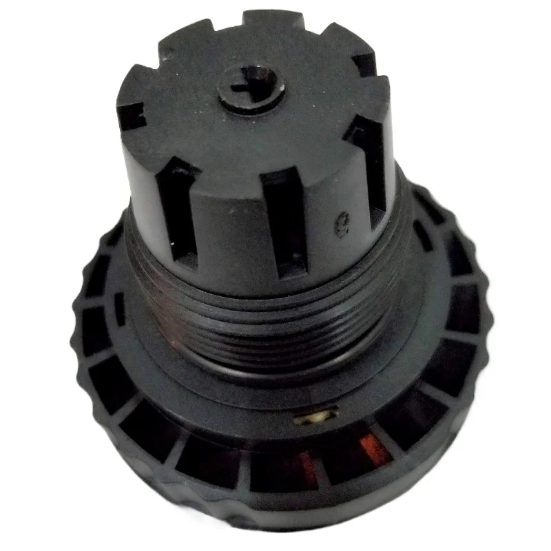 

RE259557 Hydraulic Fuel Port Cap Tractor Genuine Parts for John Deere 1404 954 1204