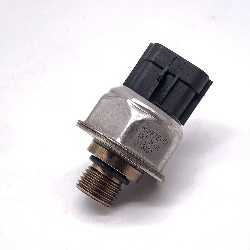 

Подходит для датчика давления Common Rail DX225-9C DH220-5 225-7 85PP78-01