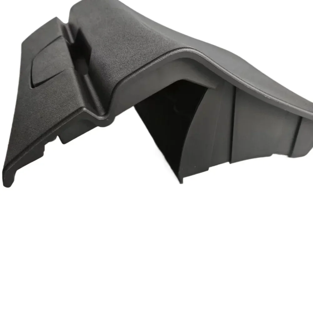 1pc for iveco Daily Instrument panel glove box assembly instrument toolbox