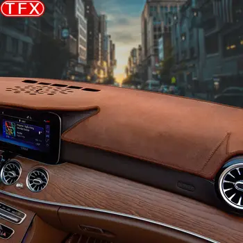 8 best sales e300 - №7